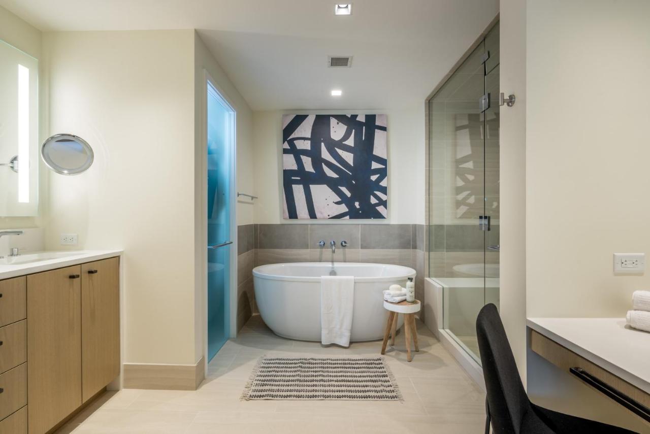 Limelight Hotel Ketchum Ngoại thất bức ảnh