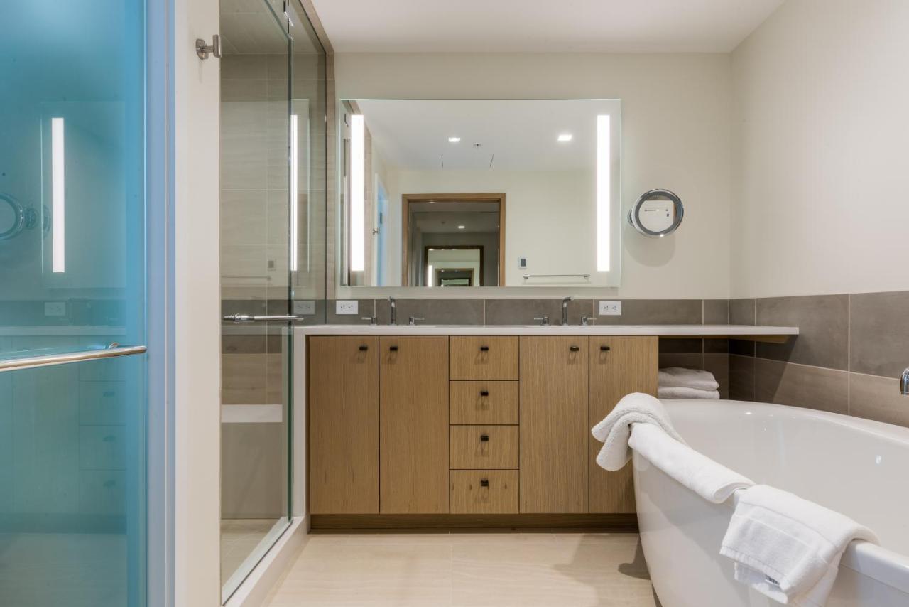 Limelight Hotel Ketchum Ngoại thất bức ảnh