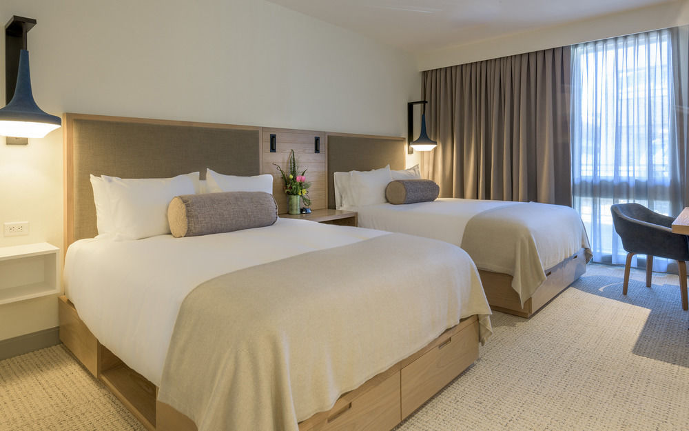 Limelight Hotel Ketchum Ngoại thất bức ảnh